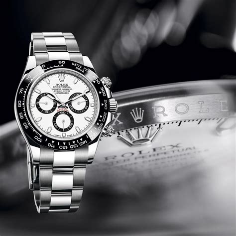 cosmograph daytona price philippines|rolex daytona official price.